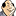 Mr.Wong
